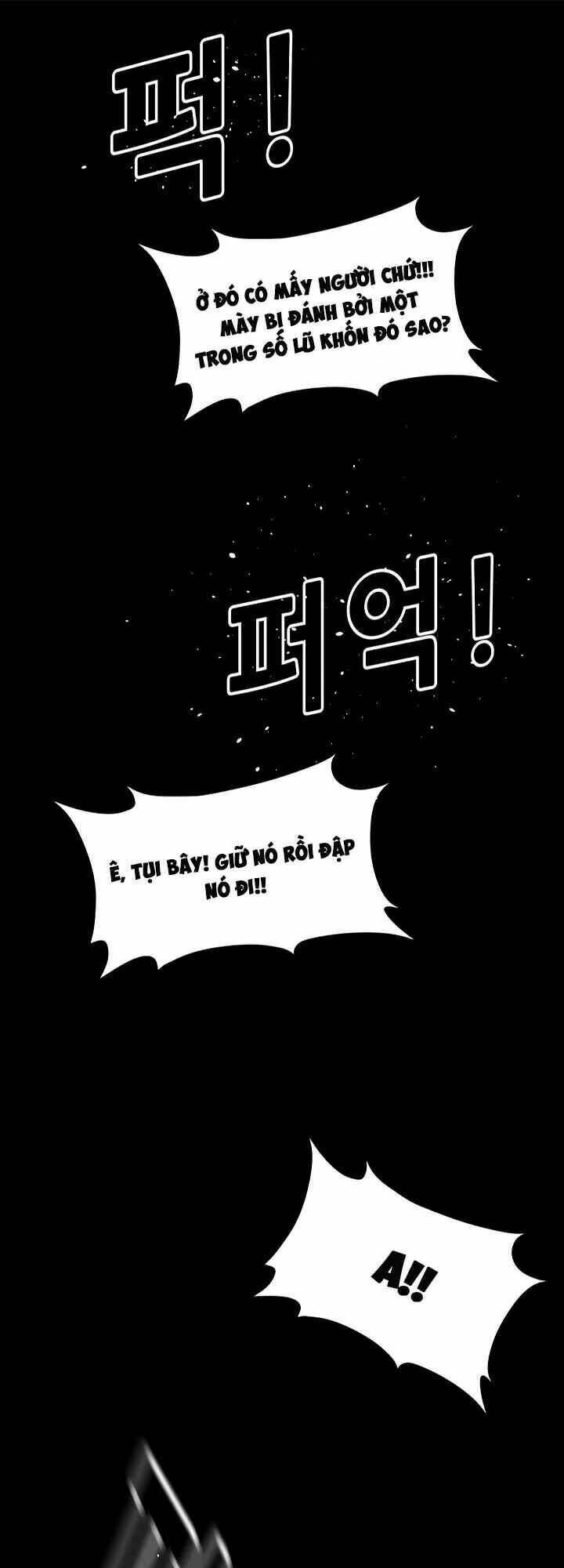 Trigger - Chương 10