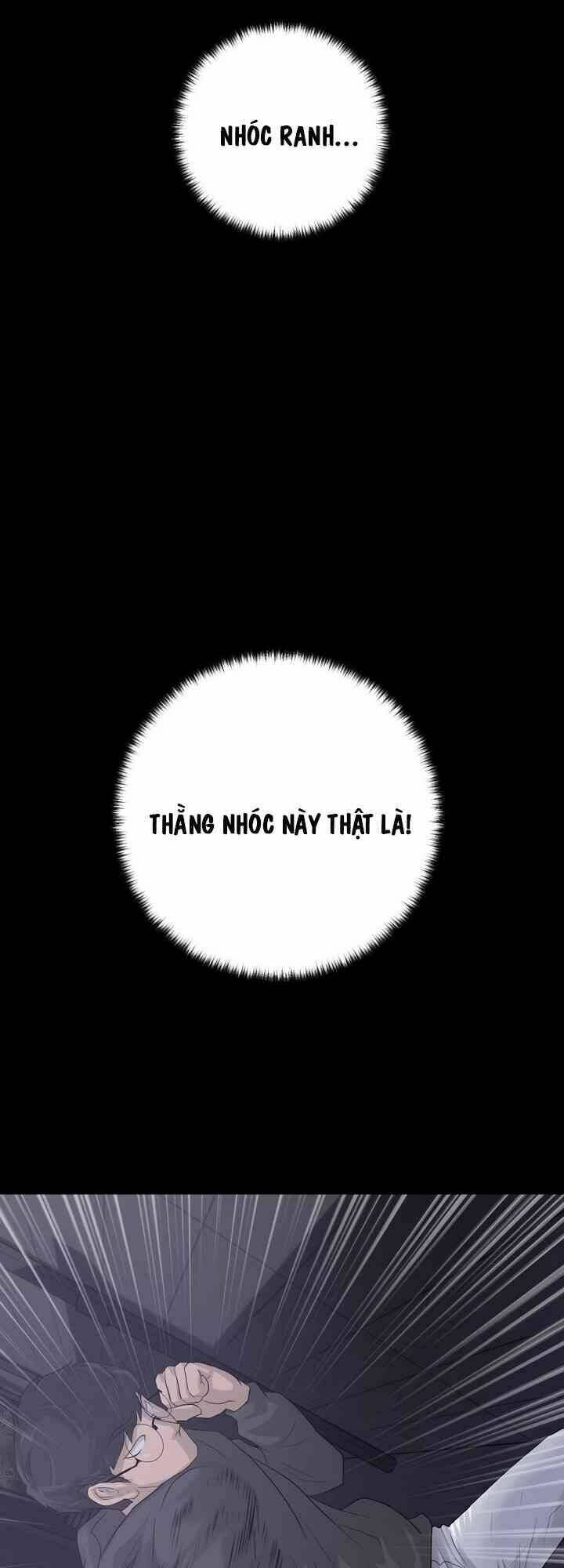 Trigger - Chương 10