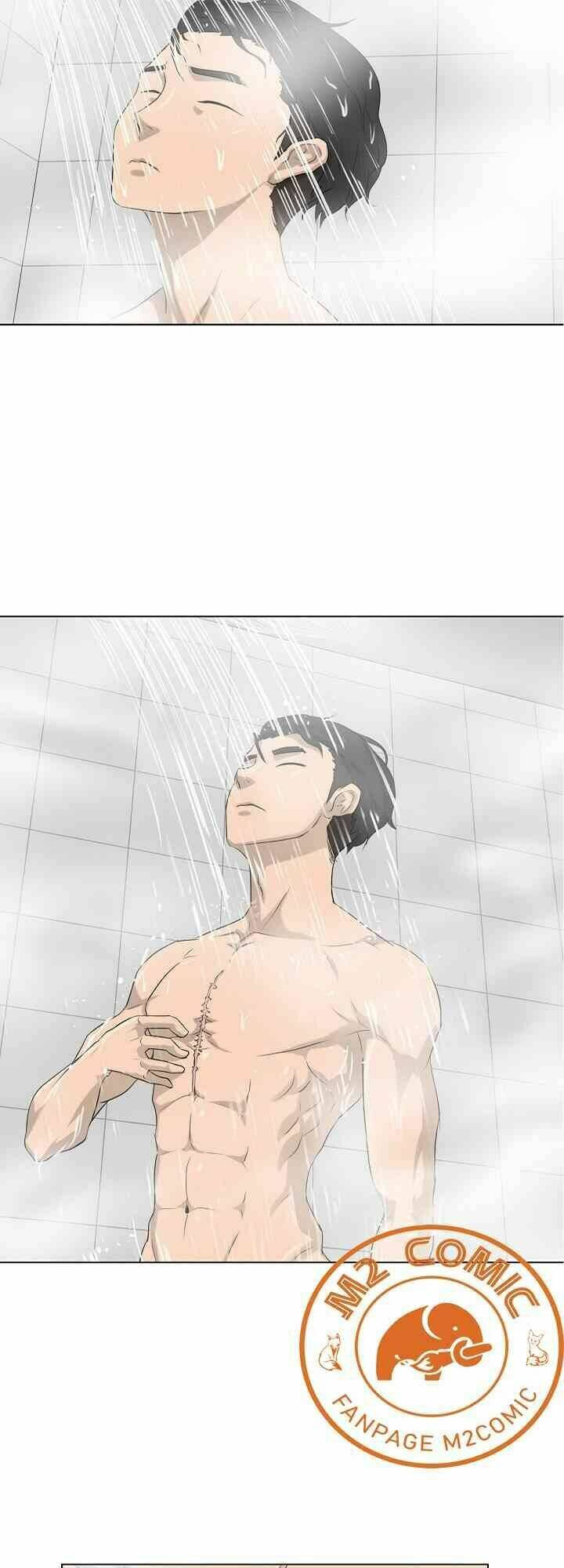 Trigger - Chương 10