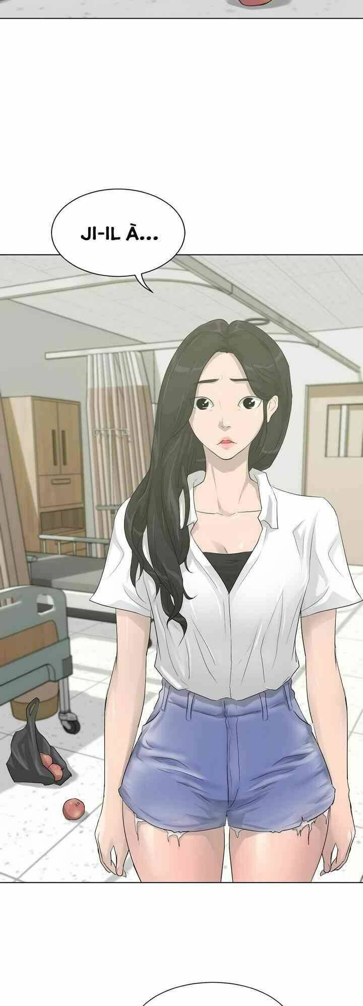 Trigger - Chương 10