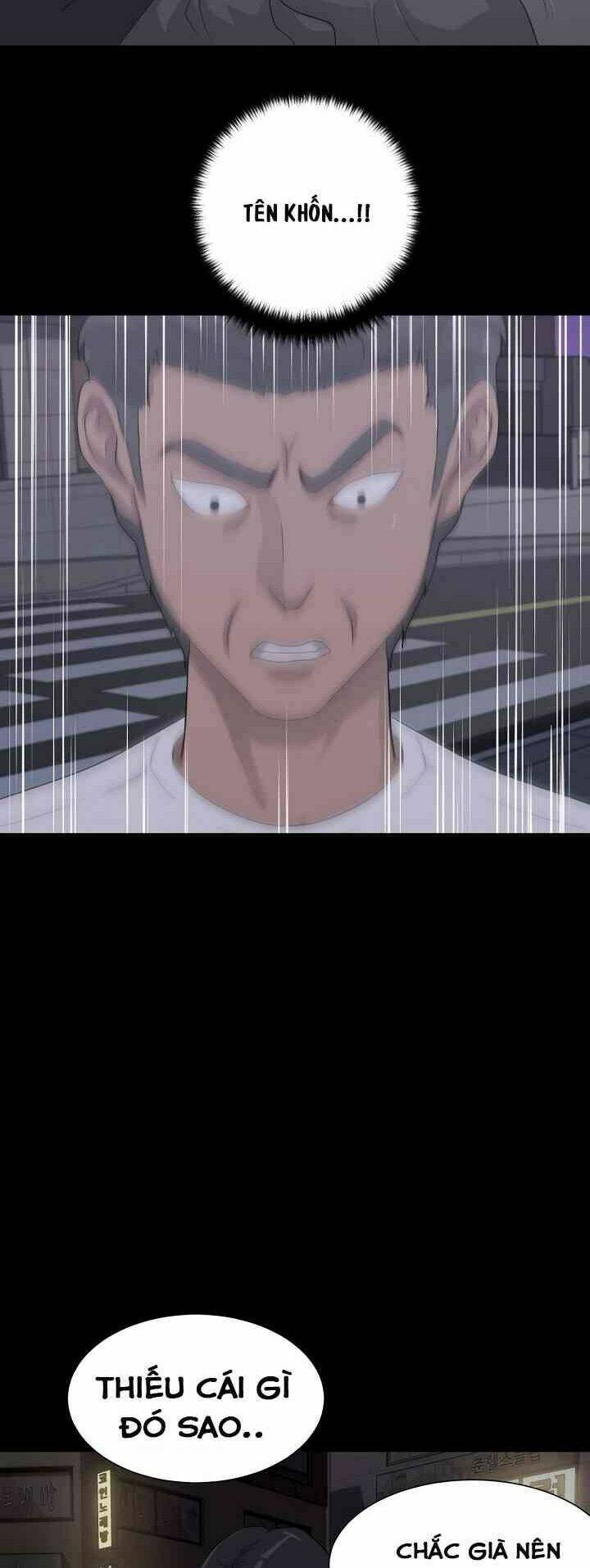 Trigger - Chương 10
