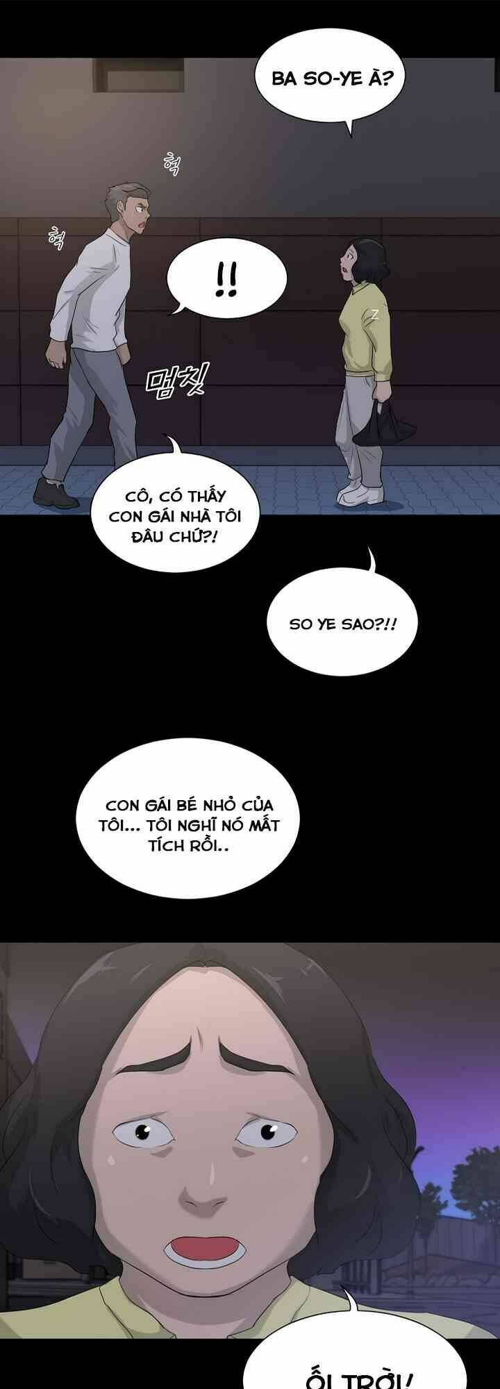 Trigger - Chương 10