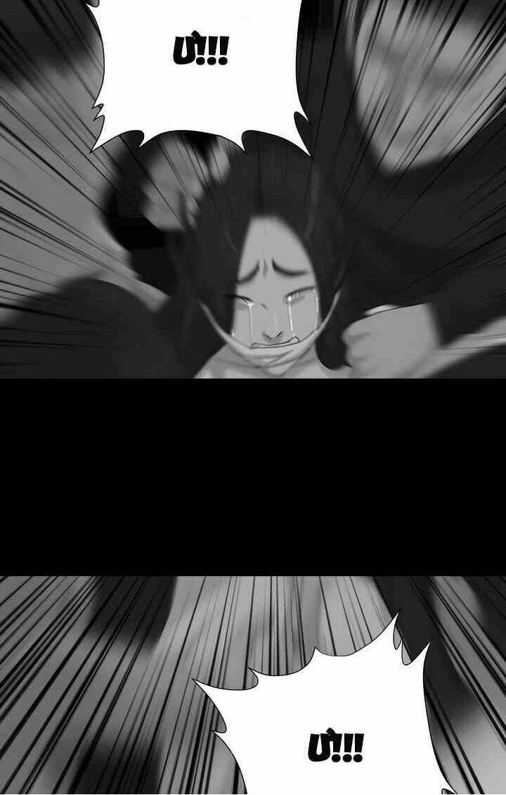 Trigger - Chương 10