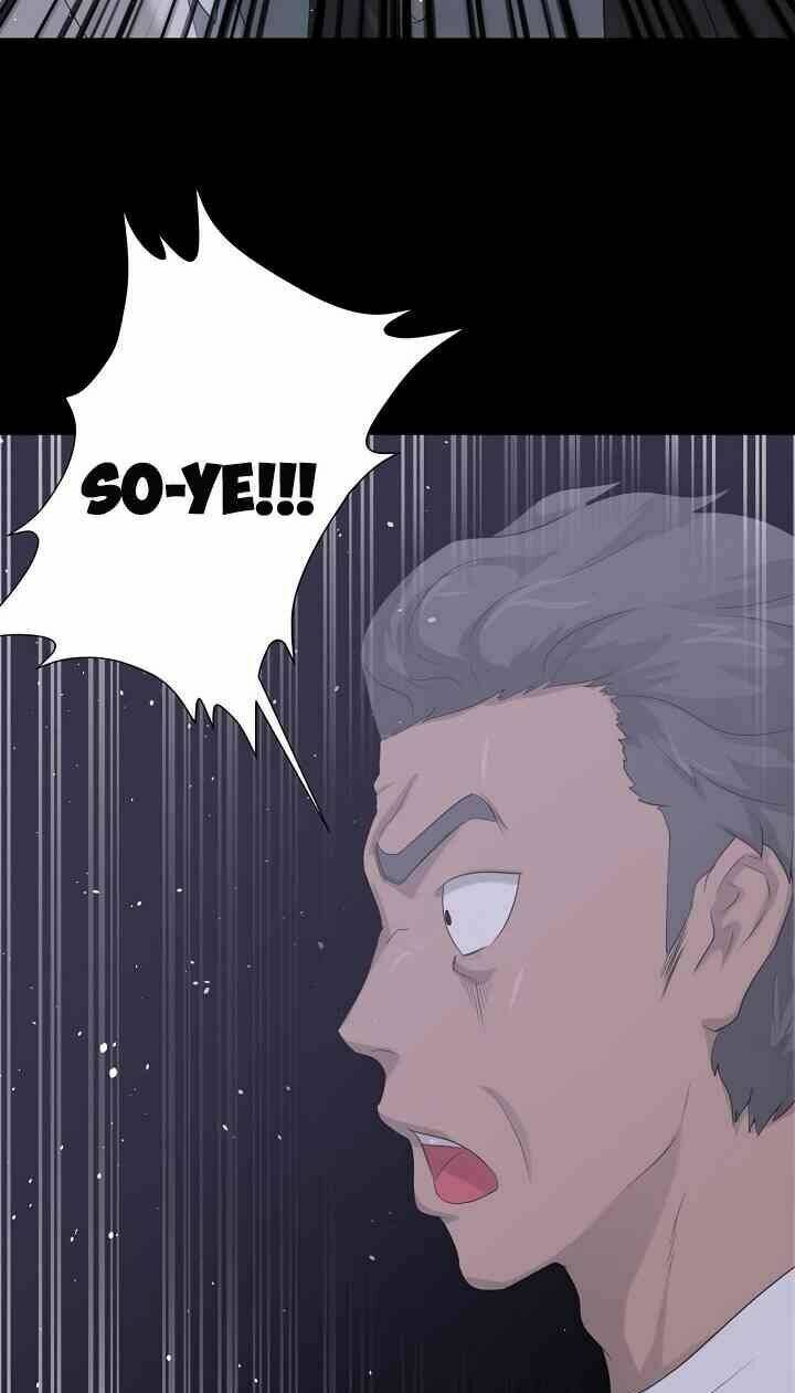 Trigger - Chương 10