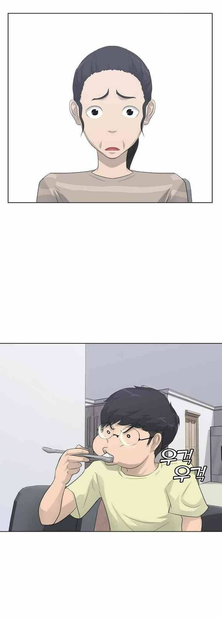 Trigger - Chương 11