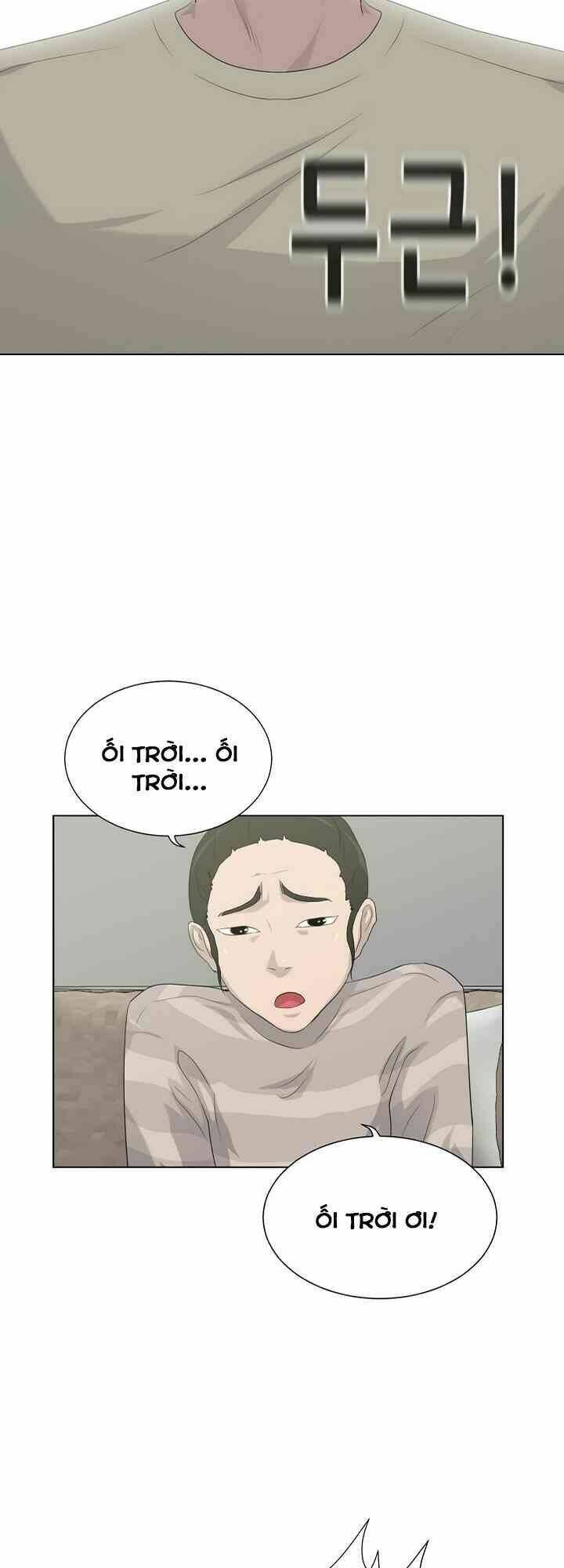 Trigger - Chương 11