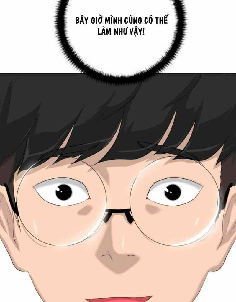 Trigger - Chương 12