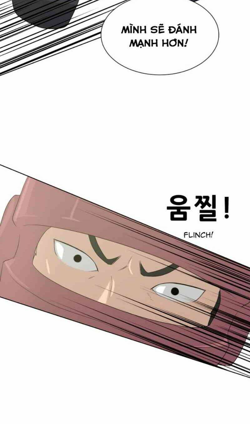 Trigger - Chương 12