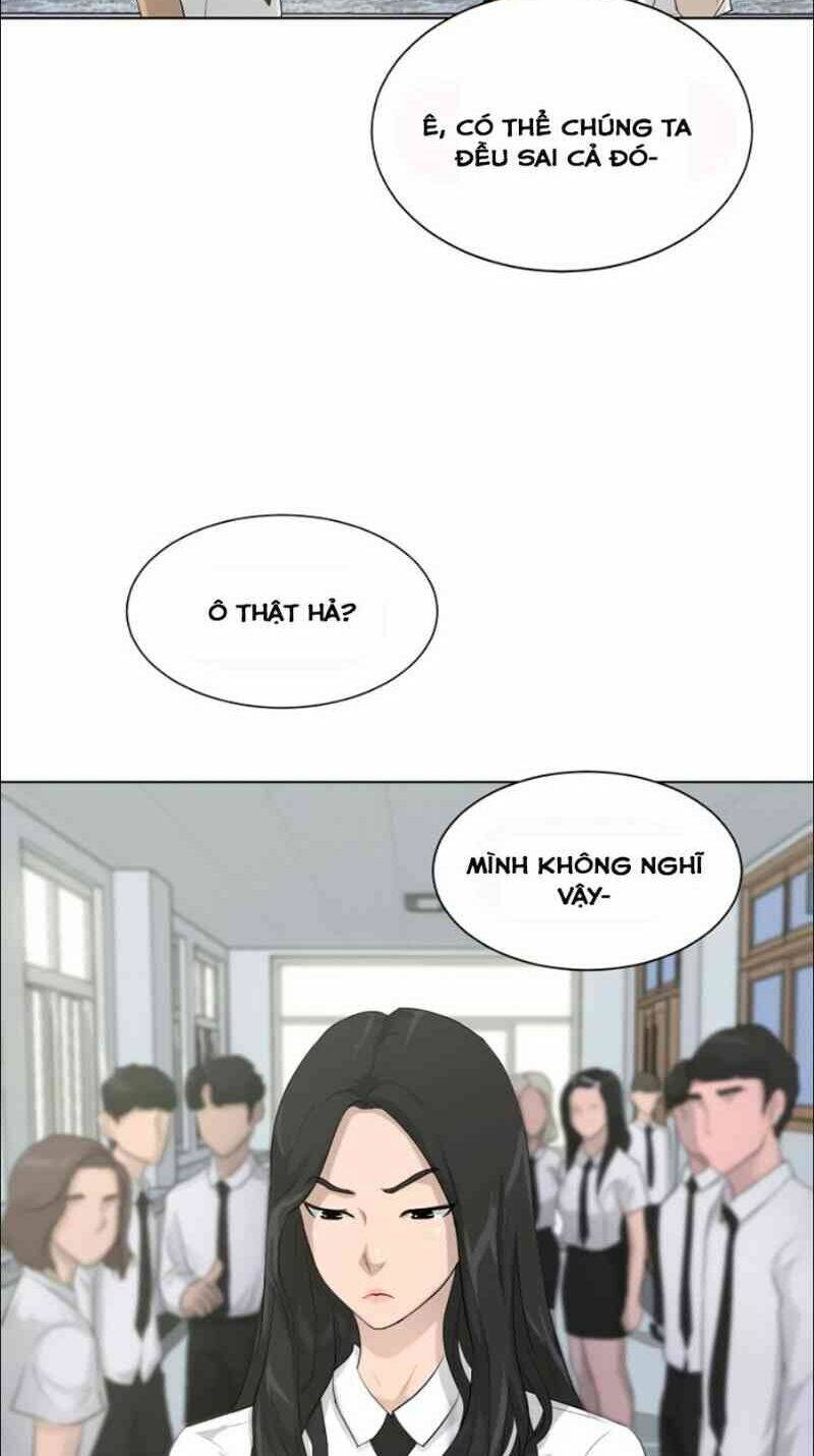 Trigger - Chương 13
