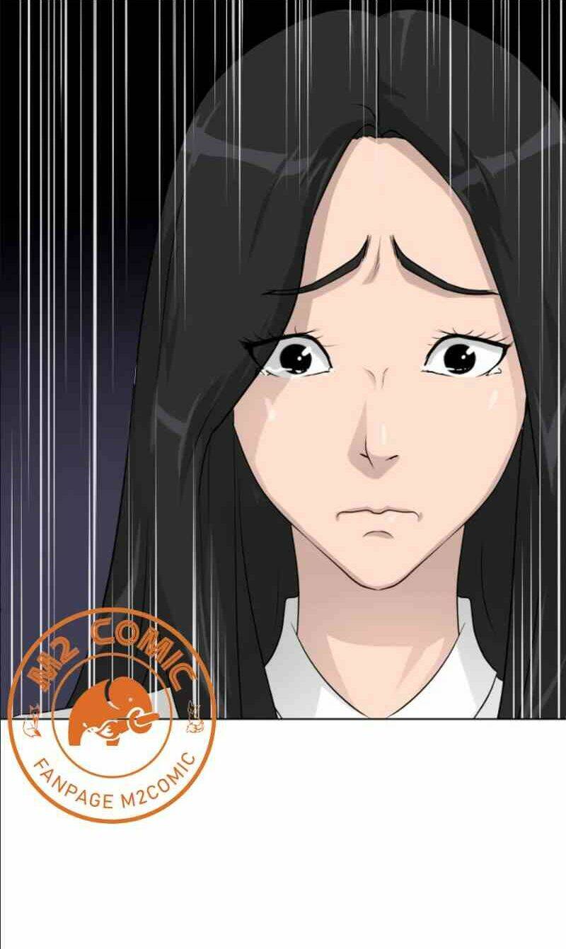 Trigger - Chương 13