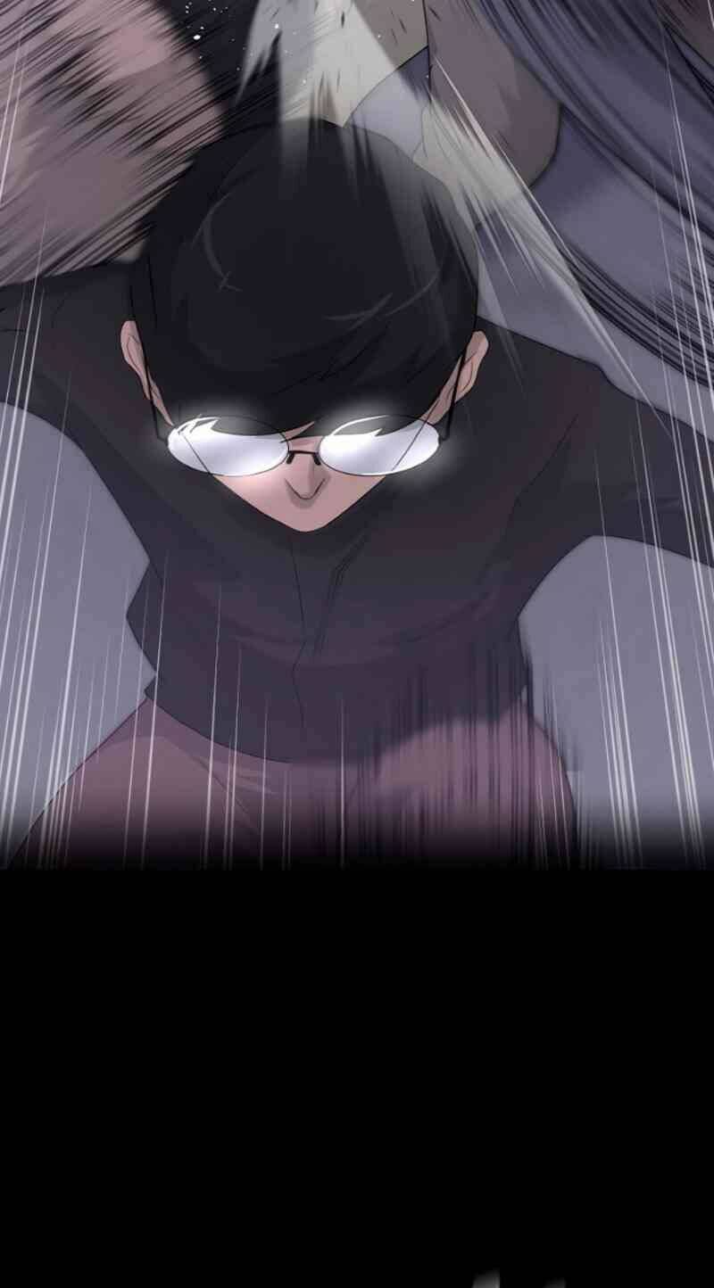 Trigger - Chương 13