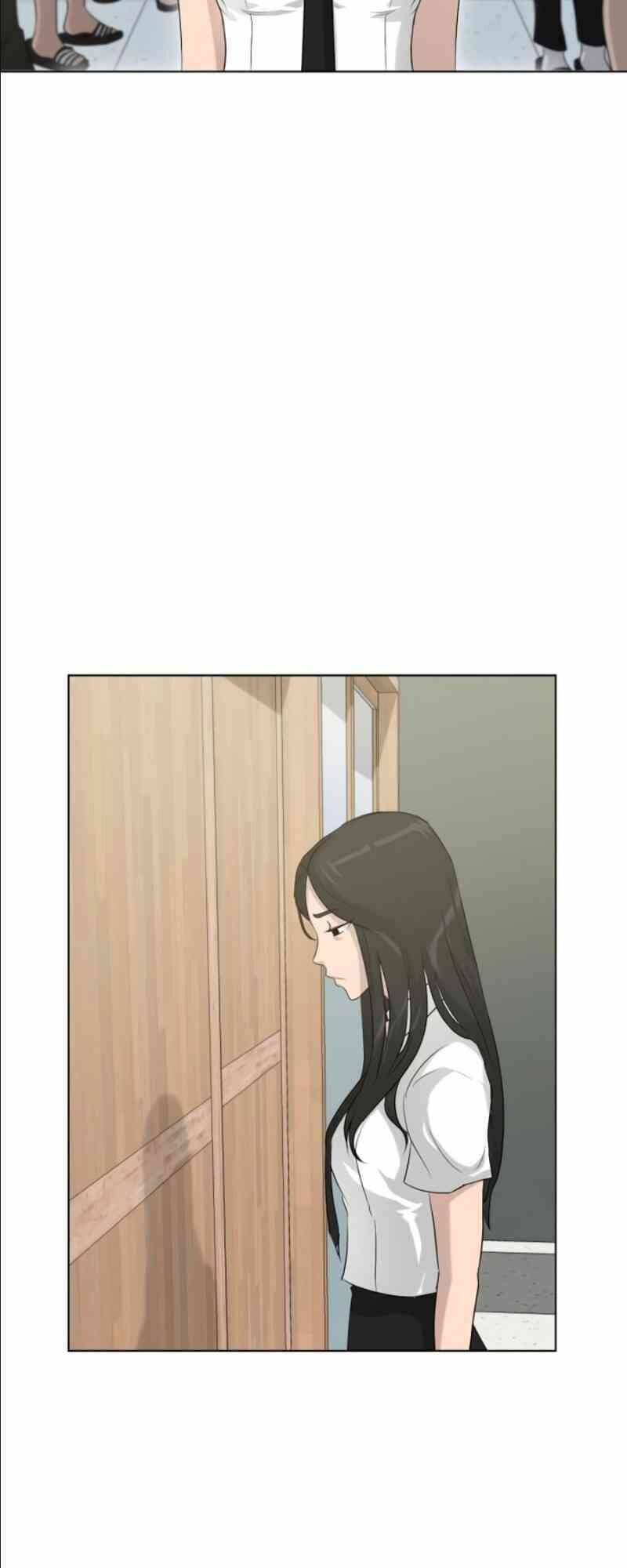 Trigger - Chương 13