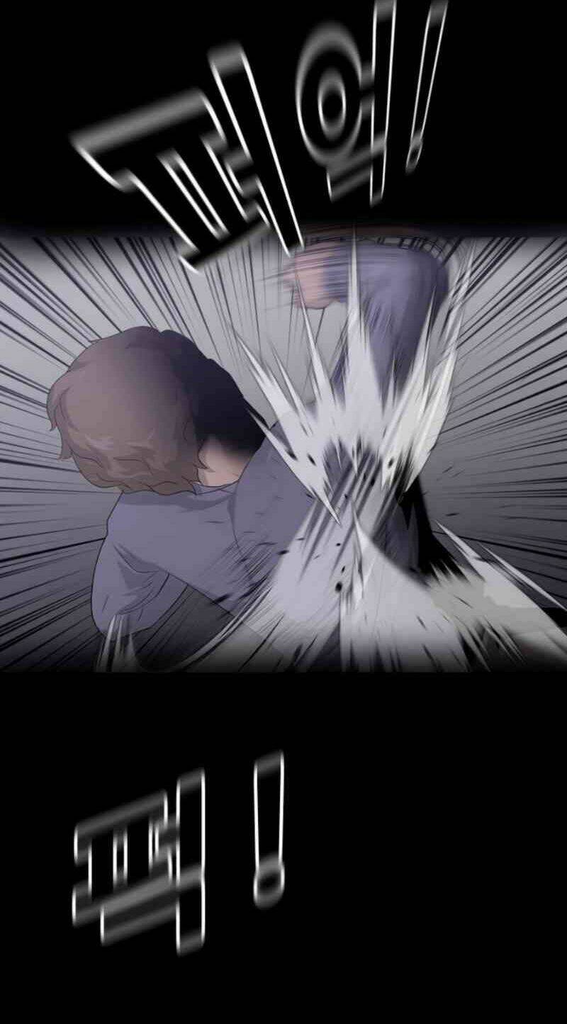 Trigger - Chương 13