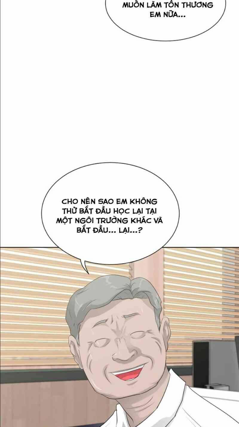 Trigger - Chương 13