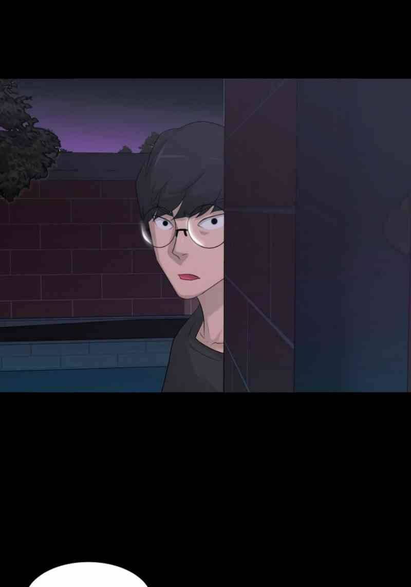 Trigger - Chương 13