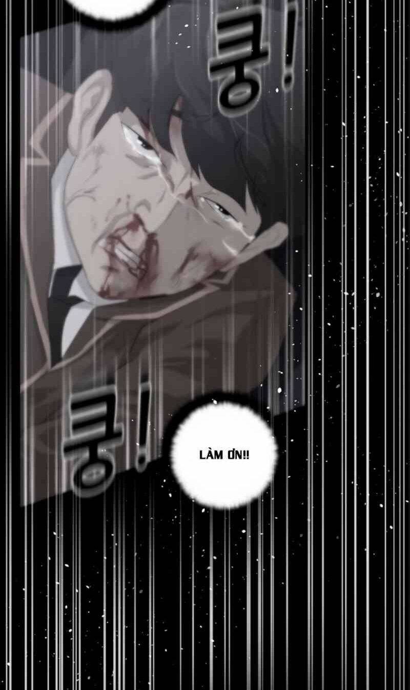 Trigger - Chương 13