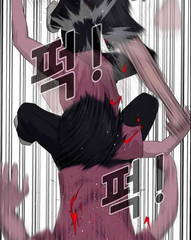 Trigger - Chương 13