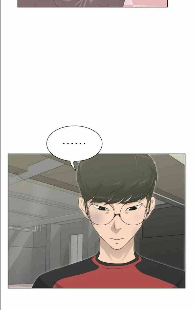 Trigger - Chương 14