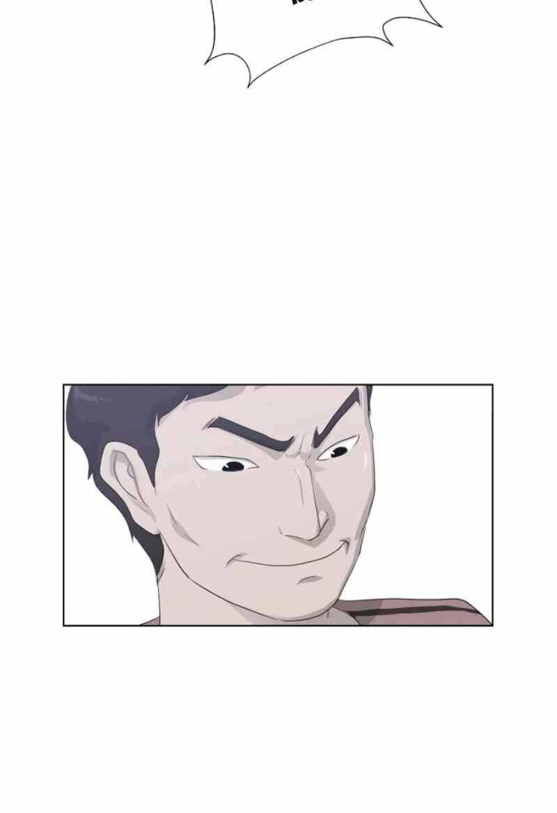 Trigger - Chương 14