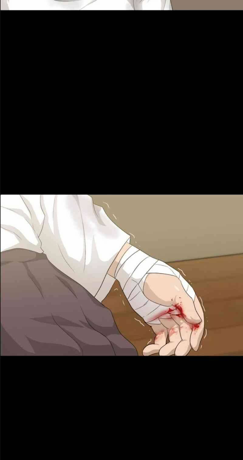 Trigger - Chương 14