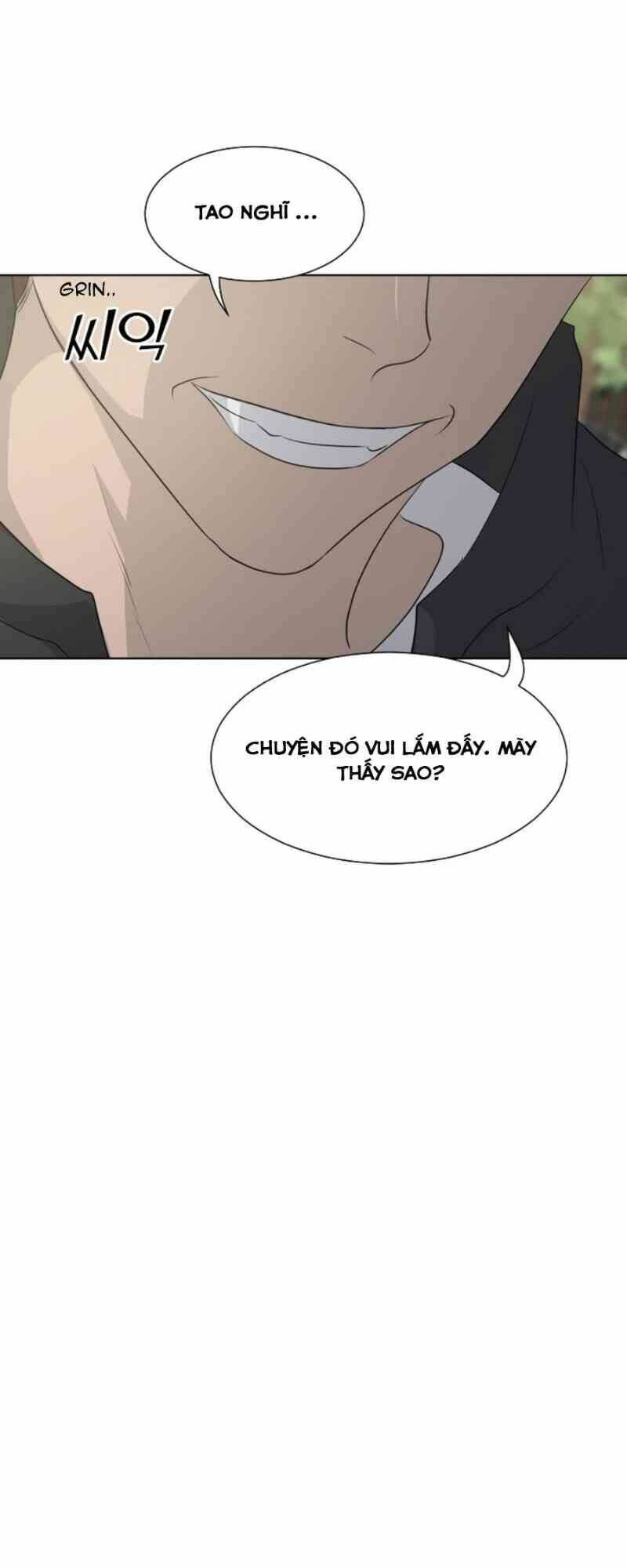 Trigger - Chương 15