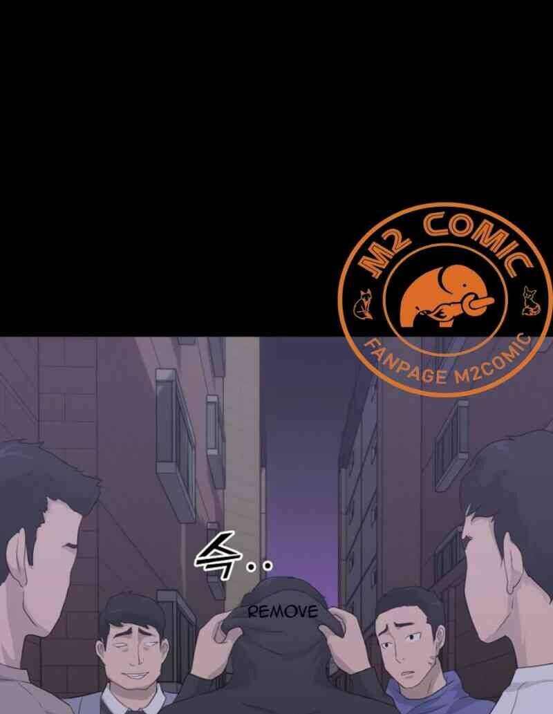 Trigger - Chương 15
