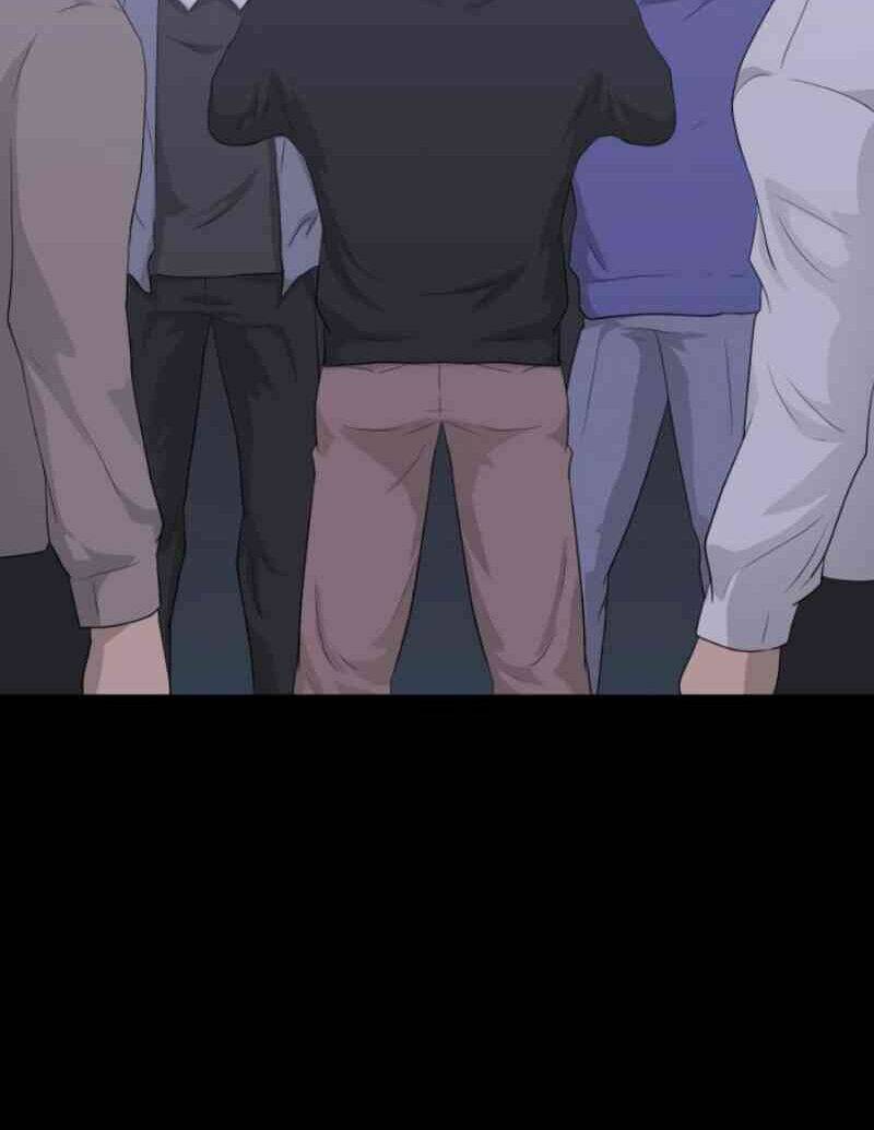 Trigger - Chương 15
