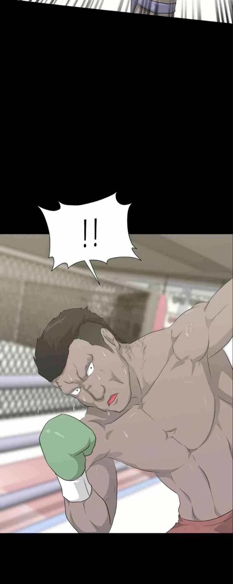 Trigger - Chương 15