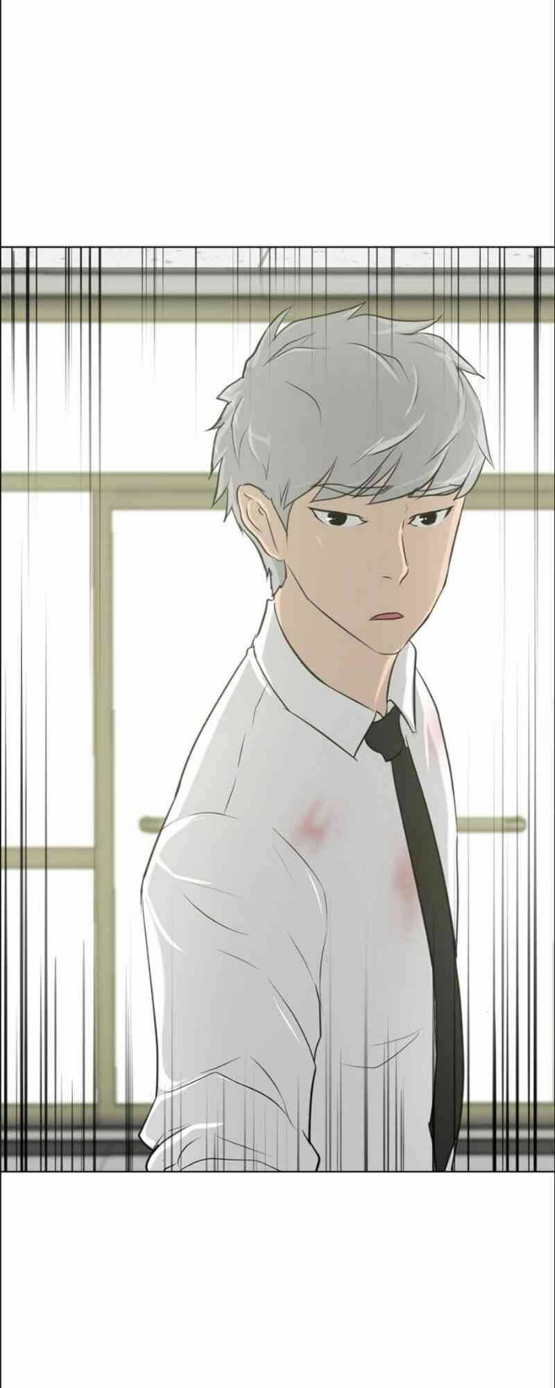 Trigger - Chương 16