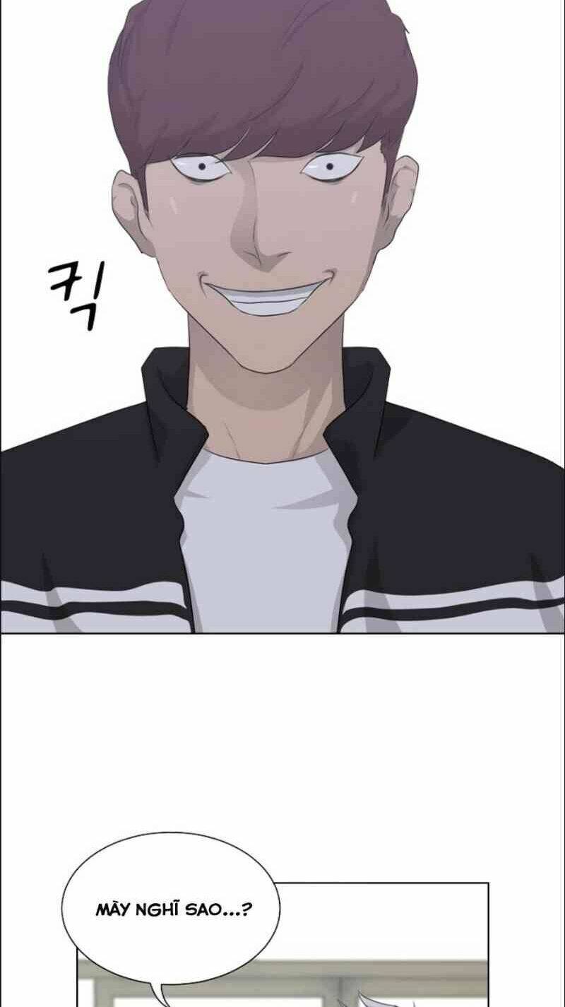 Trigger - Chương 16