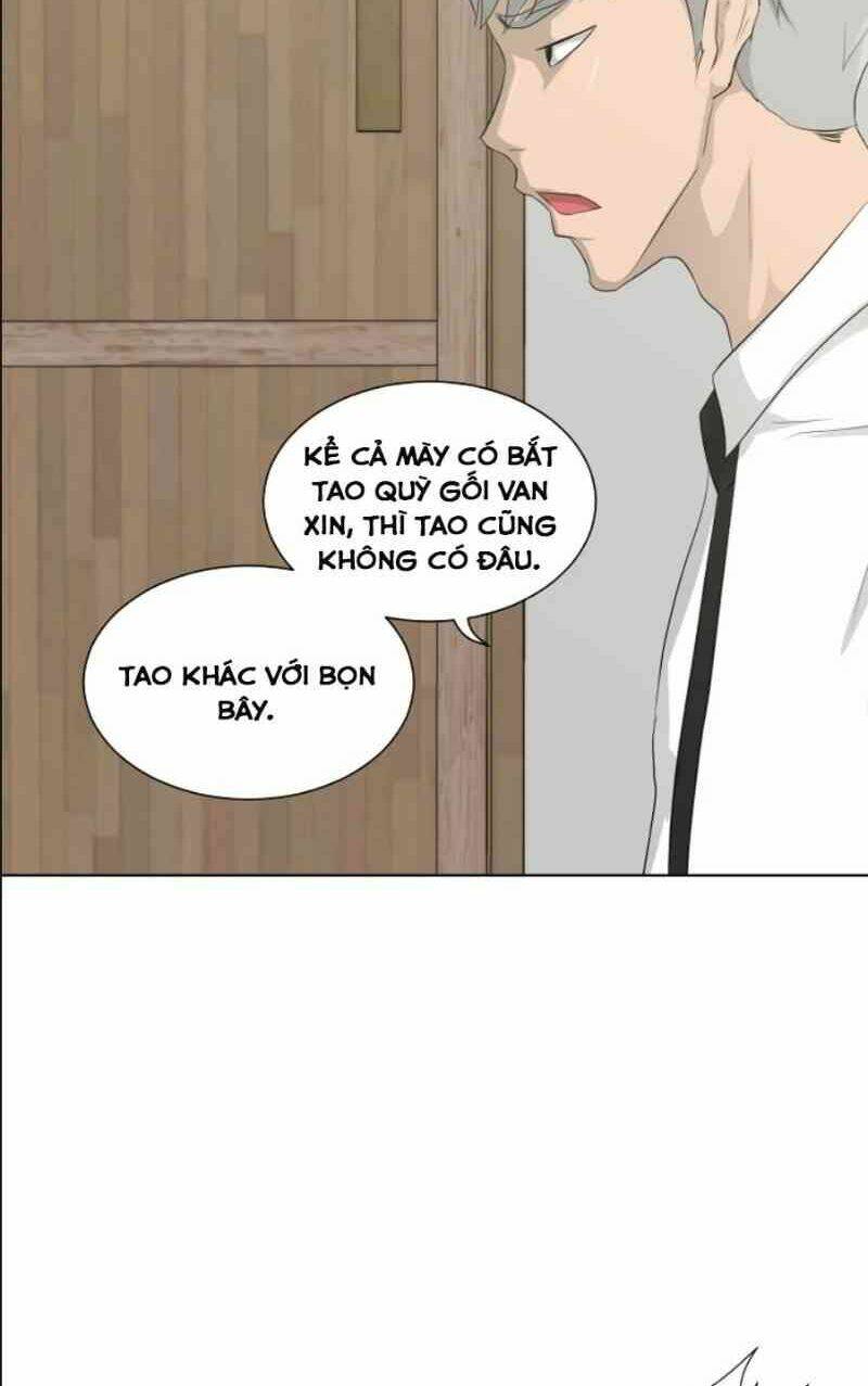 Trigger - Chương 16