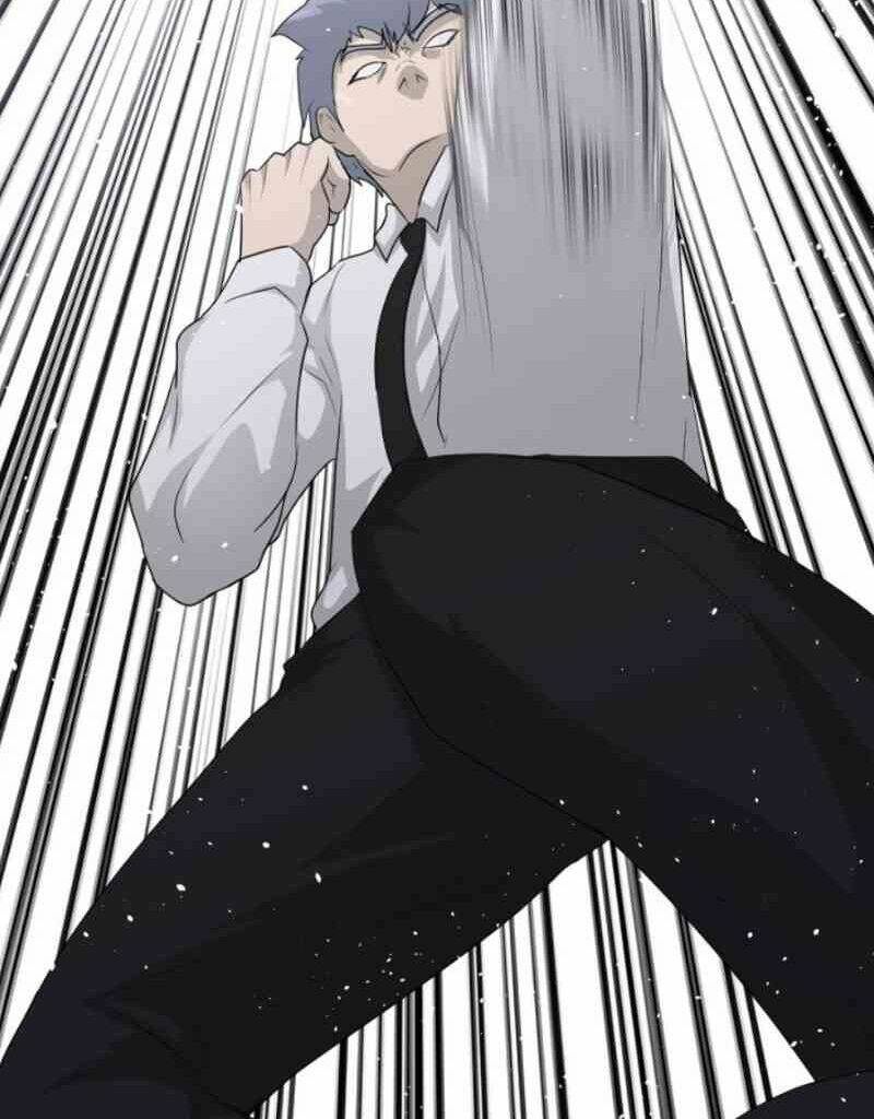 Trigger - Chương 16