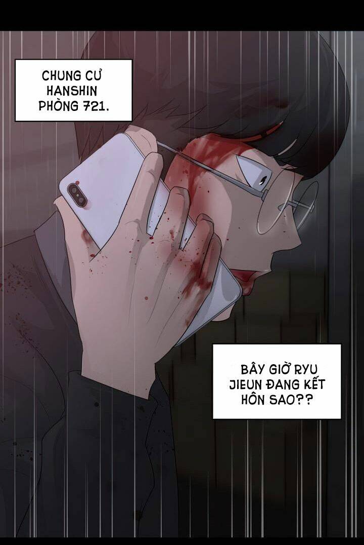 Trigger - Chương 2