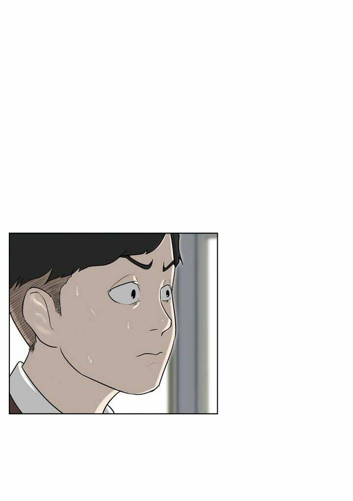 Trigger - Chương 2