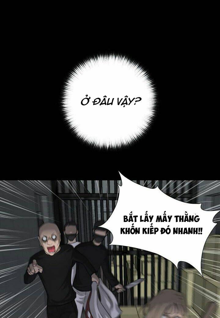 Trigger - Chương 2