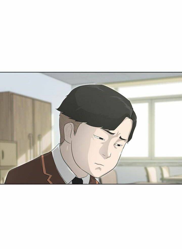 Trigger - Chương 2