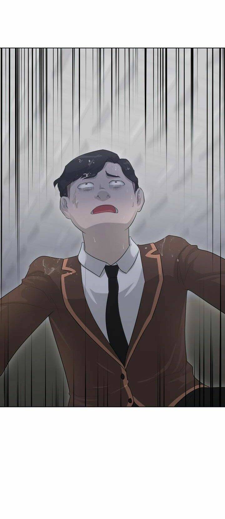 Trigger - Chương 2