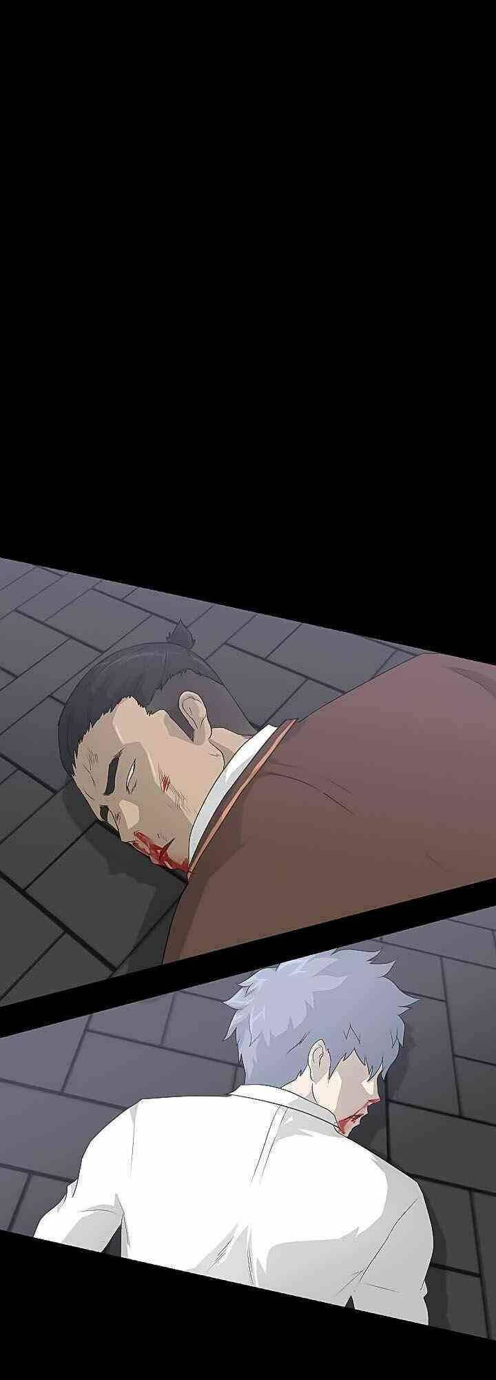 Trigger - Chương 22