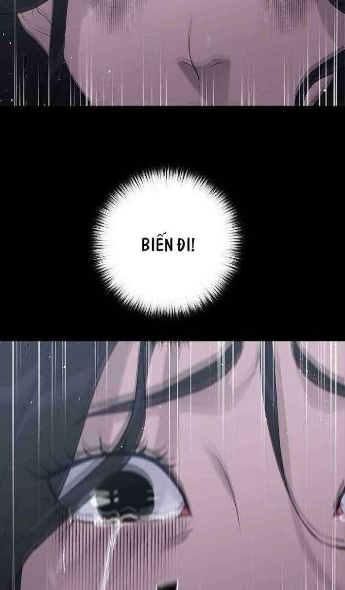 Trigger - Chương 24