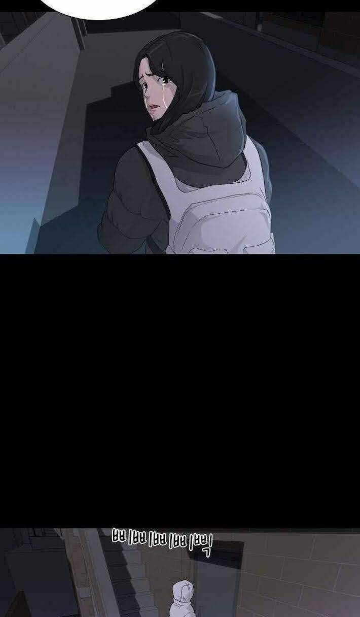 Trigger - Chương 24