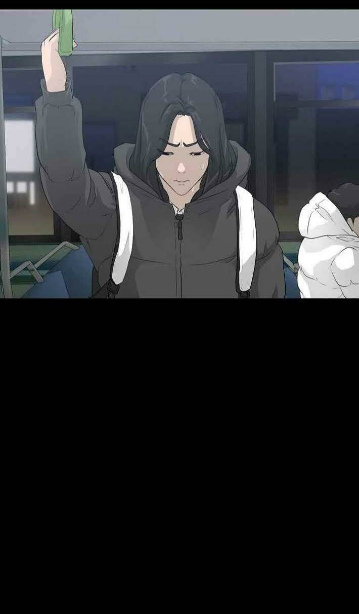 Trigger - Chương 24