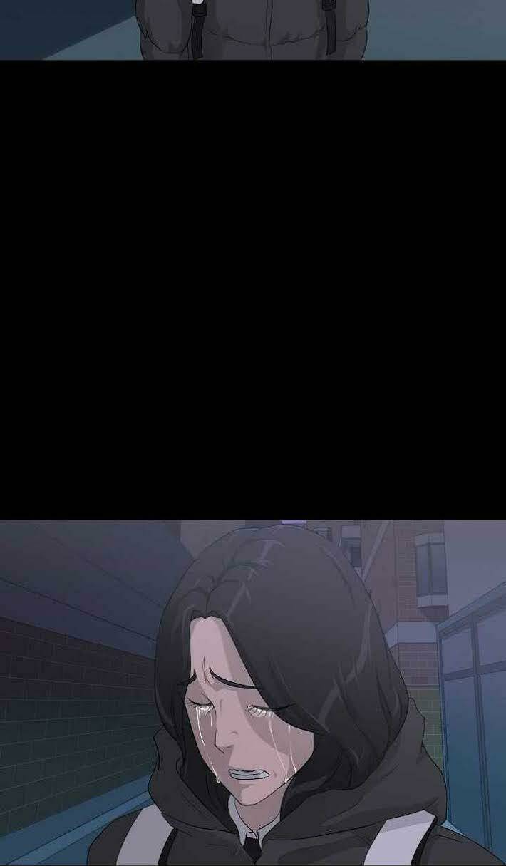 Trigger - Chương 24