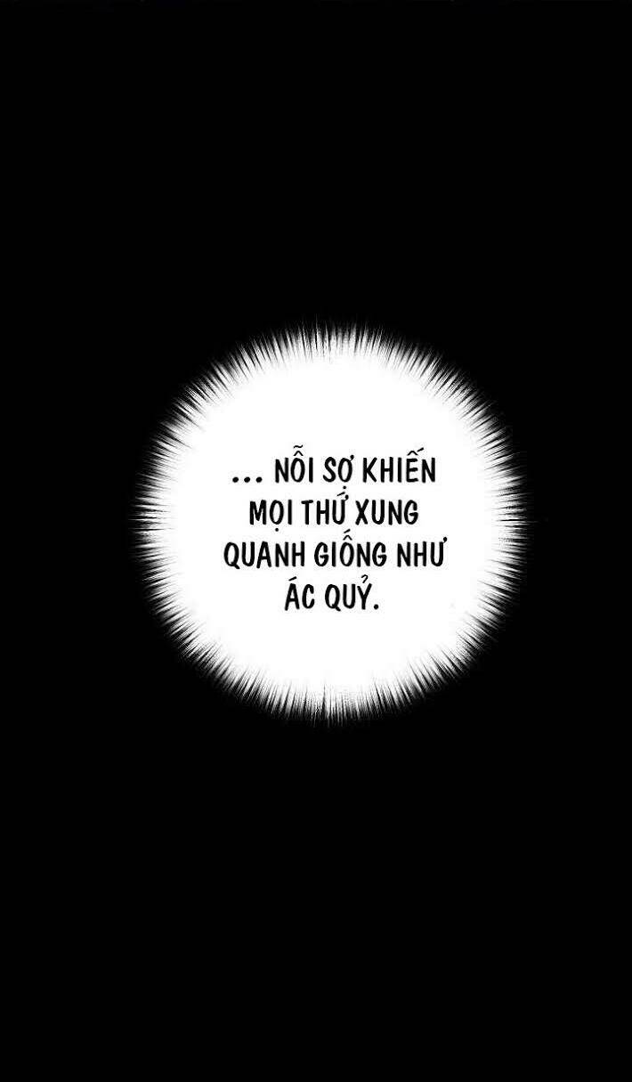 Trigger - Chương 24