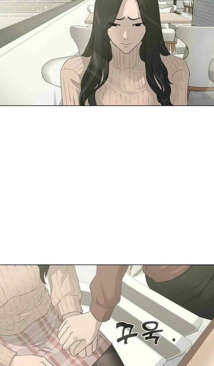 Trigger - Chương 24
