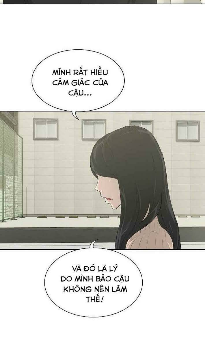 Trigger - Chương 24