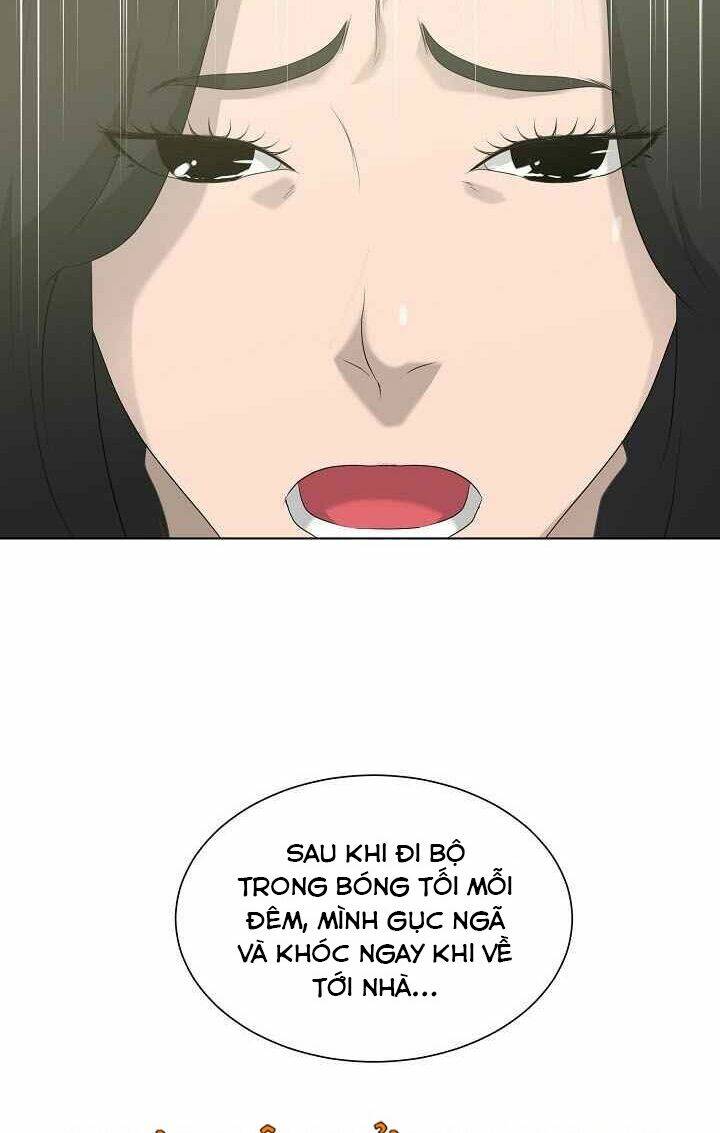 Trigger - Chương 24