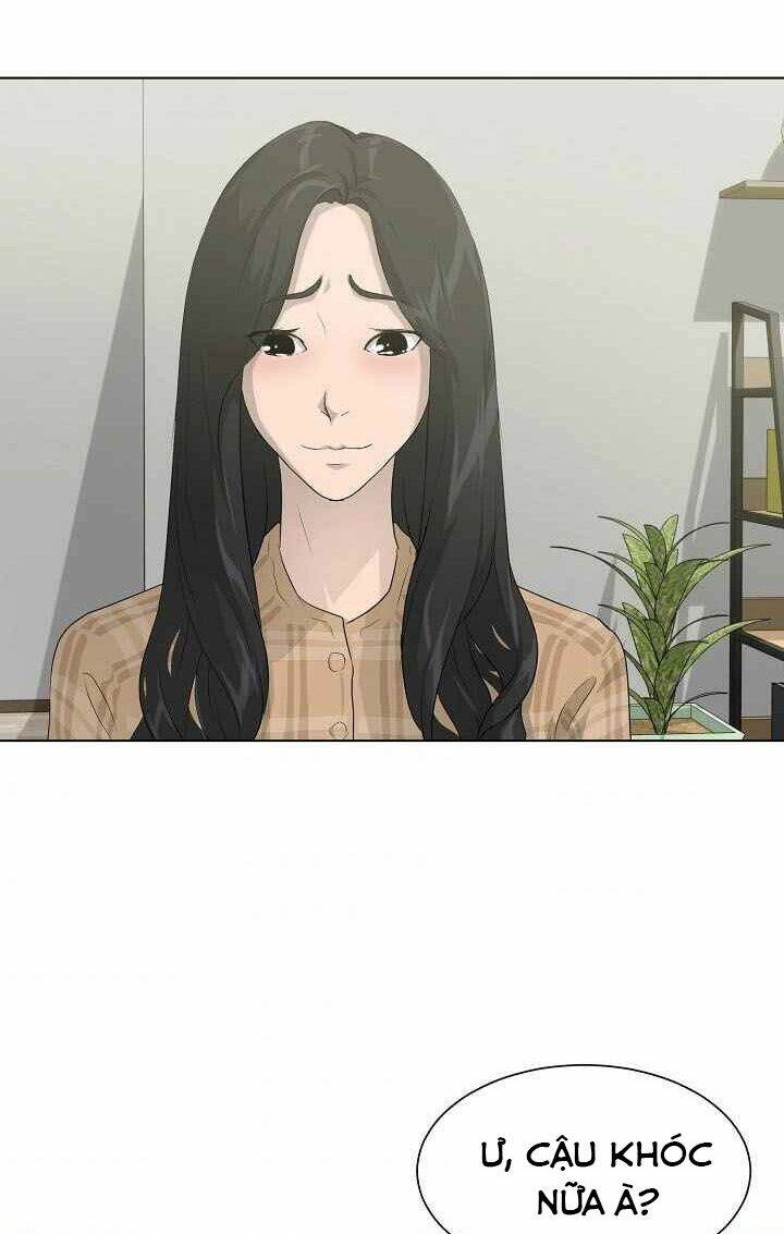 Trigger - Chương 24