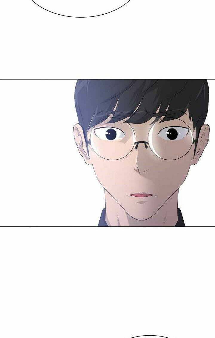 Trigger - Chương 24