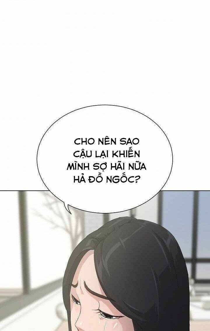 Trigger - Chương 24