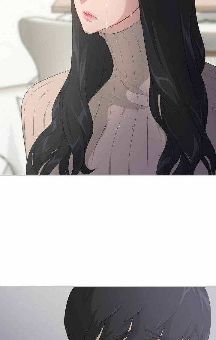 Trigger - Chương 24